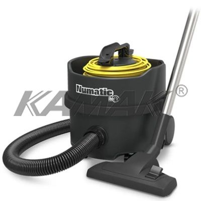 Professional dry vacuum cleaner PSP 180 A