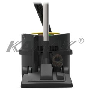 Professional dry vacuum cleaner PSP 180 A